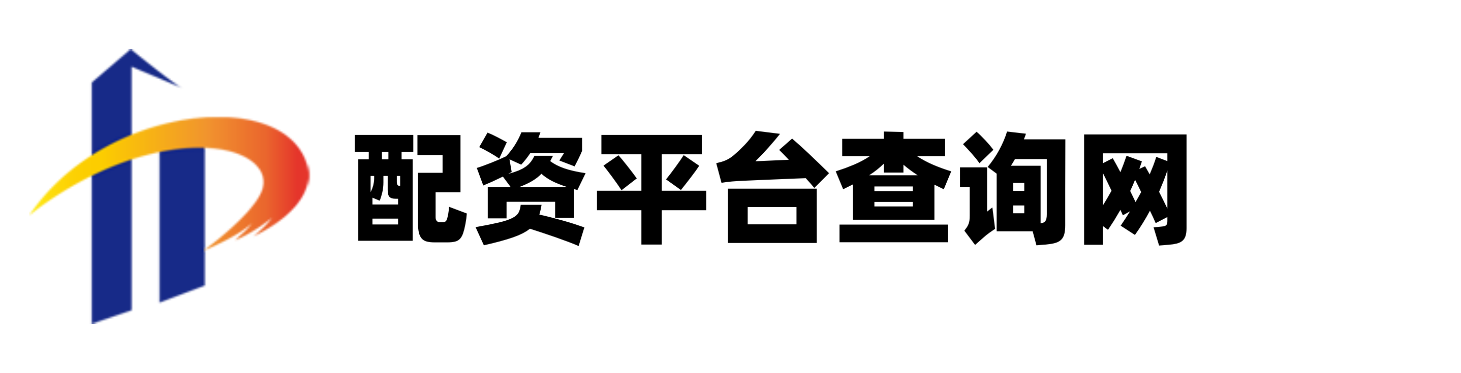 盛达优配